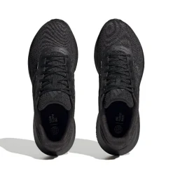 Zapatillas Adidas Runfalcon 3.0