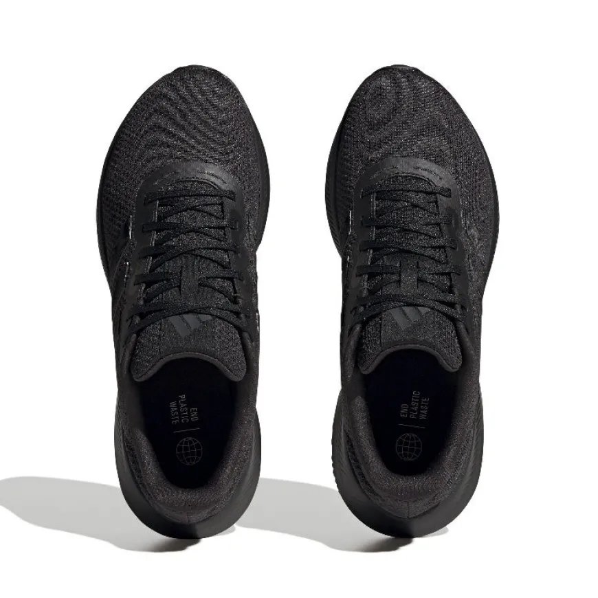 Zapatillas Adidas Runfalcon 3.0