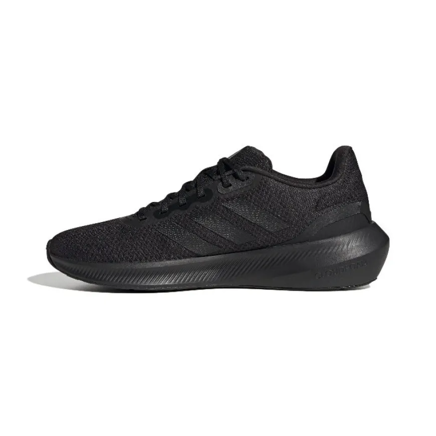 Zapatillas Adidas Runfalcon 3.0