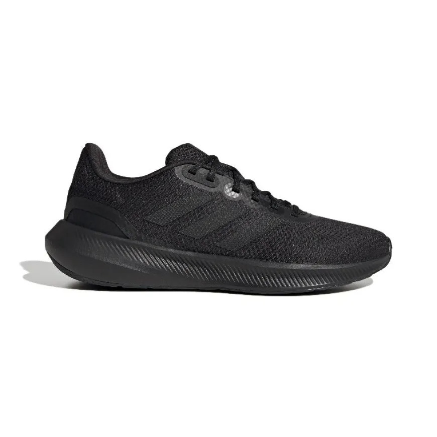 Zapatillas Adidas Runfalcon 3.0