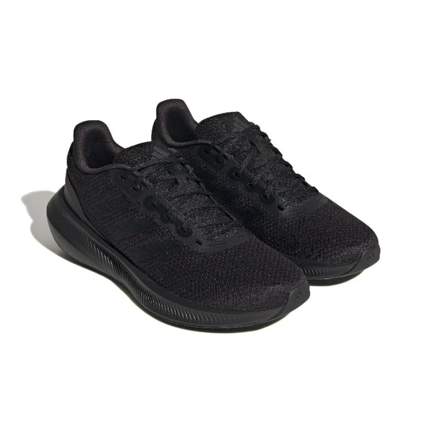 Zapatillas Adidas Runfalcon 3.0