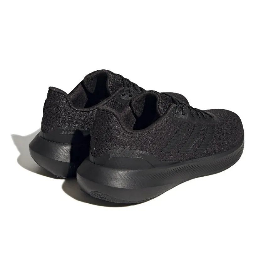 Zapatillas Adidas Runfalcon 3.0