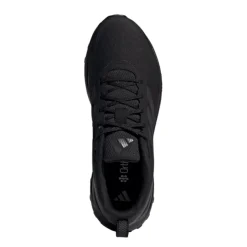 Zapatillas Adidas Runfalcon 5 Tr