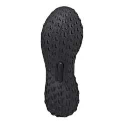 Zapatillas Adidas Runfalcon 5 Tr