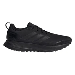 Zapatillas Adidas Runfalcon 5 Tr