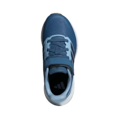 Zapatillas Adidas Runfalcon 5 El C