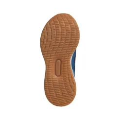 Zapatillas Adidas Runfalcon 5 El C