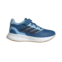 Zapatillas Adidas Runfalcon 5 El C