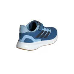 Zapatillas Adidas Runfalcon 5 El C