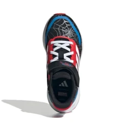 Zapatillas Adidas Runfalcon Spider-Man El C
