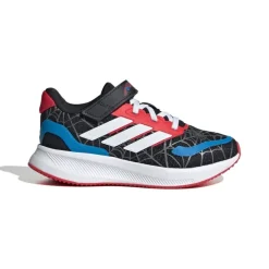 Zapatillas Adidas Runfalcon Spider-Man El C