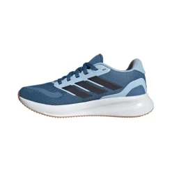 Zapatillas Adidas Runfalcon 5 J