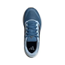 Zapatillas Adidas Runfalcon 5 J