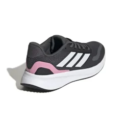 Zapatillas Adidas Runfalcon 5 J