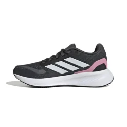 Zapatillas Adidas Runfalcon 5 J