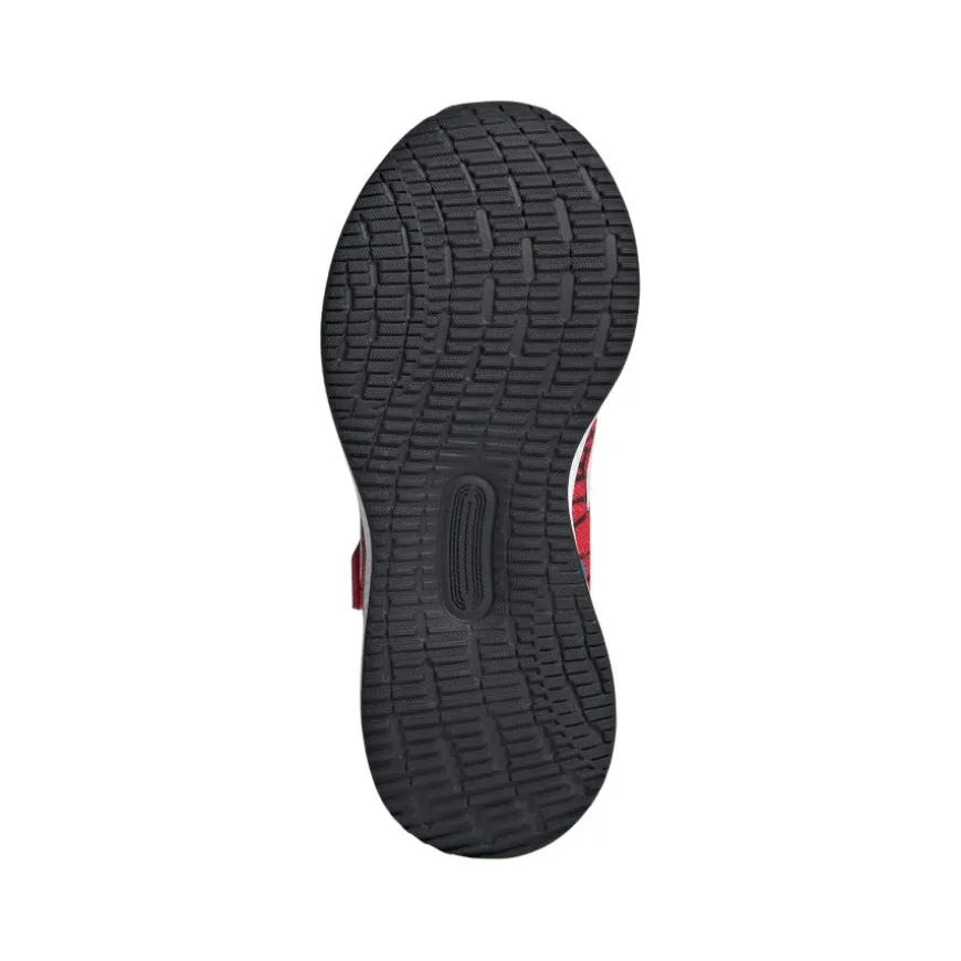 Zapatillas Adidas Runfalcon Spider-Man El C