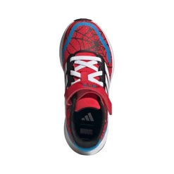 Zapatillas Adidas Runfalcon Spider-Man El C