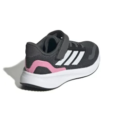 Zapatillas Adidas Runfalcon 5 El C