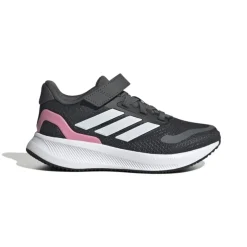 Zapatillas Adidas Runfalcon 5 El C