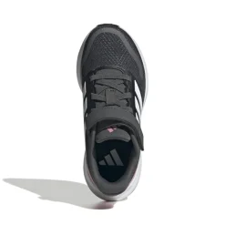 Zapatillas Adidas Runfalcon 5 El C
