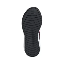 Zapatillas Adidas Runfalcon 6 J