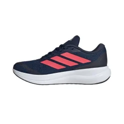 Zapatillas Adidas Runfalcon 6 J