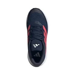 Zapatillas Adidas Runfalcon 6 J