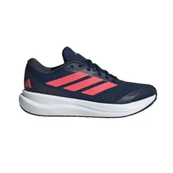 Zapatillas Adidas Runfalcon 6 J