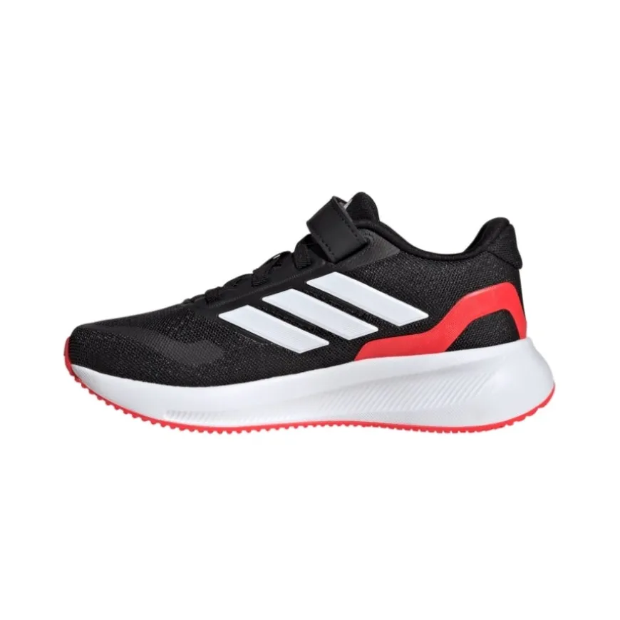 Zapatillas Adidas Runfalcon 5 El C