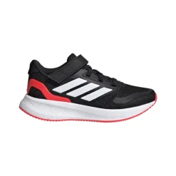 Zapatillas Adidas Runfalcon 5 El C