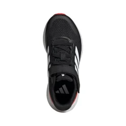 Zapatillas Adidas Runfalcon 5 El C