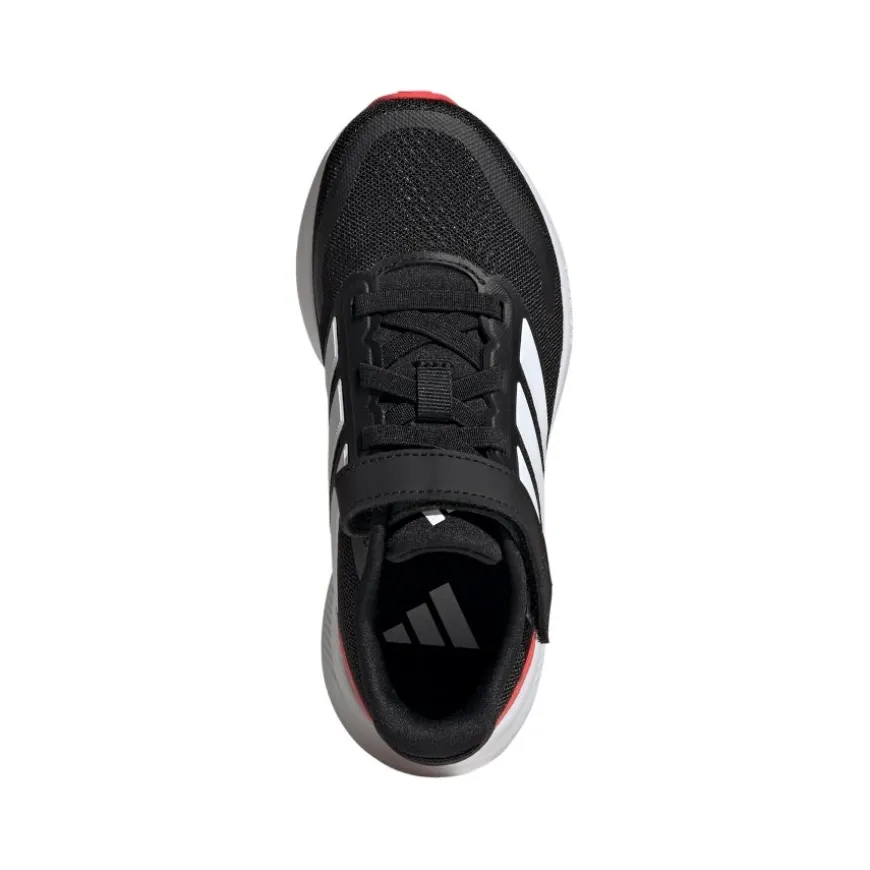 Zapatillas Adidas Runfalcon 5 El C
