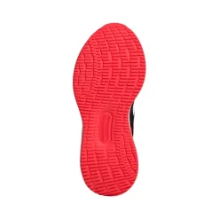 Zapatillas Adidas Runfalcon 5 El C