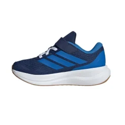Zapatillas Adidas Runfalcon 6 El C