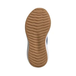 Zapatillas Adidas Runfalcon 6 El C