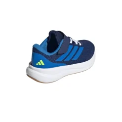 Zapatillas Adidas Runfalcon 6 El C