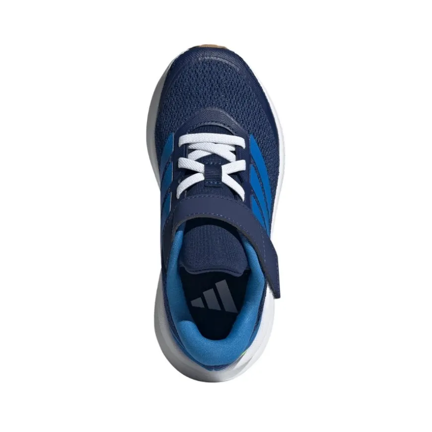Zapatillas Adidas Runfalcon 6 El C
