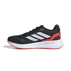 Zapatillas Adidas Runfalcon 5 J