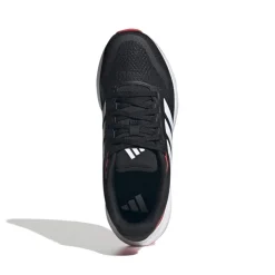 Zapatillas Adidas Runfalcon 5 J
