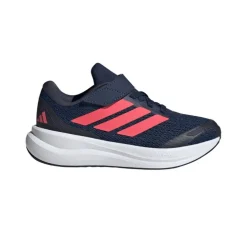 Zapatillas Adidas Runfalcon 6 El C