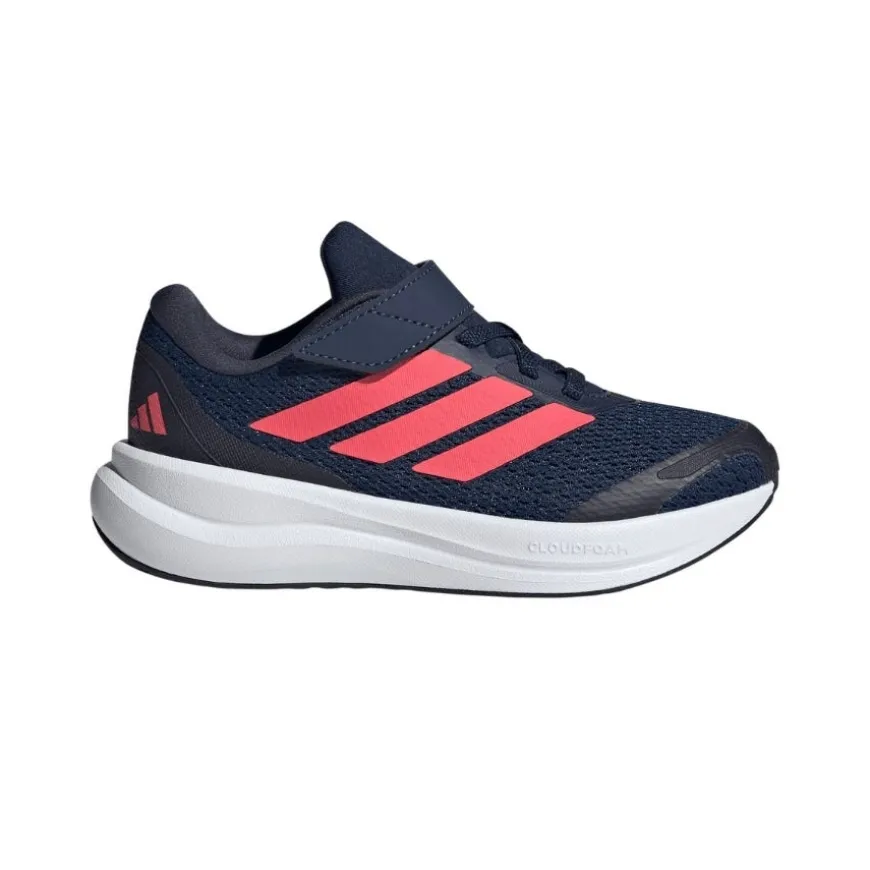 Zapatillas Adidas Runfalcon 6 El C