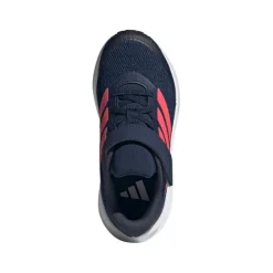 Zapatillas Adidas Runfalcon 6 El C