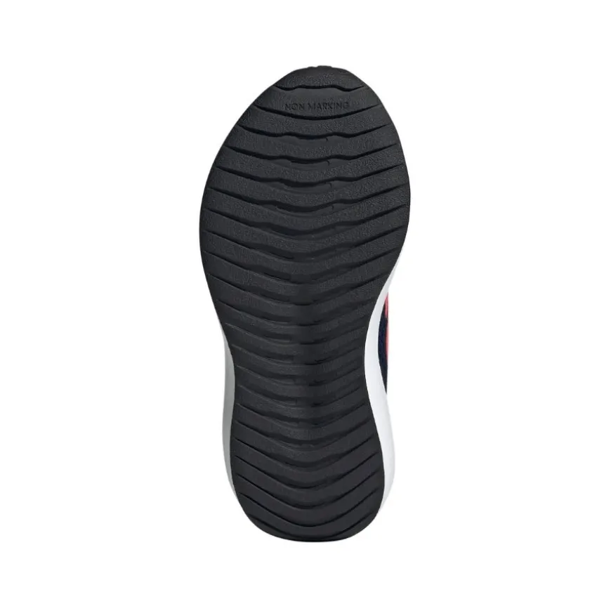 Zapatillas Adidas Runfalcon 6 El C