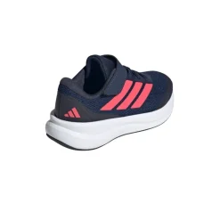 Zapatillas Adidas Runfalcon 6 El C