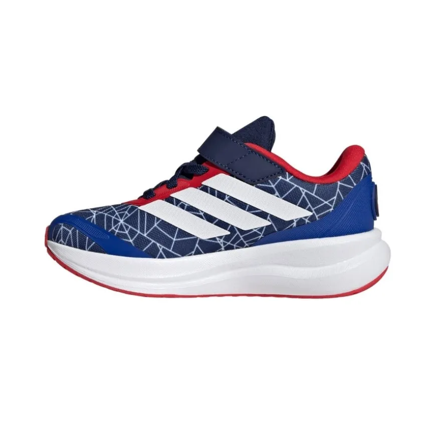 Zapatillas Adidas Runfalcon Spider-Man El C