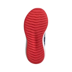 Zapatillas Adidas Runfalcon Spider-Man El C