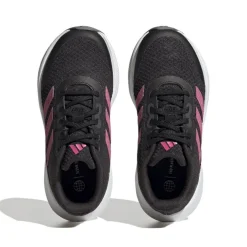 Zapatillas Adidas RUNFALCON 3.0 K