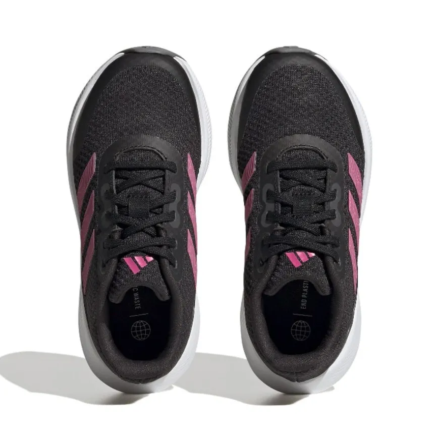 Zapatillas Adidas RUNFALCON 3.0 K