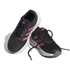 Zapatillas Adidas RUNFALCON 3.0 K