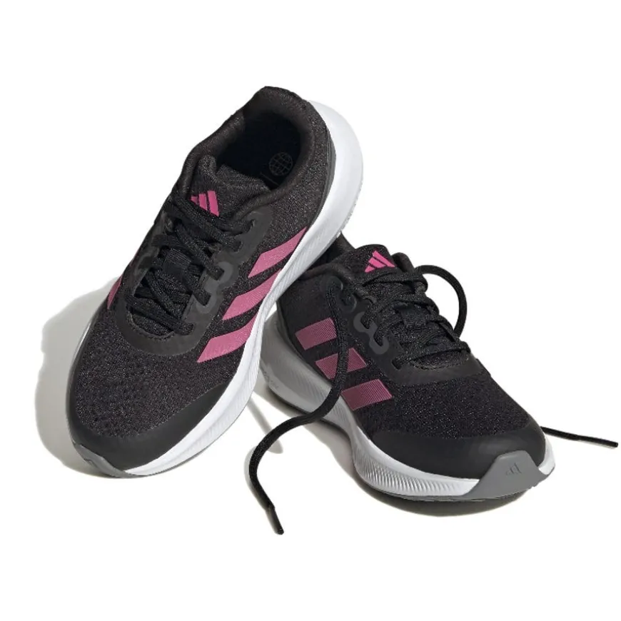 Zapatillas Adidas RUNFALCON 3.0 K